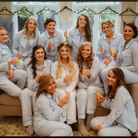 Meet your Posher, Brittany - Picture 7 of 7